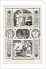 Christmas Eve and Christmas Day by Anonymous