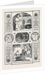 Christmas Eve and Christmas Day by Anonymous