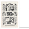 Christmas Eve and Christmas Day by Anonymous