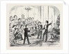 Juvenile Conjuring. by Anonymous
