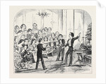 Juvenile Conjuring. by Anonymous