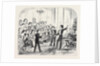 Juvenile Conjuring. by Anonymous