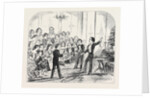 Juvenile Conjuring. by Anonymous