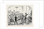 Juvenile Conjuring. by Anonymous