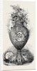 Porcelain Vase, Manufactured at Coalbrooke Dale, for the Entertainment to the King of Sardinia, at Guildhall by Anonymous