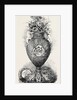 Porcelain Vase, Manufactured at Coalbrooke Dale, for the Entertainment to the King of Sardinia, at Guildhall by Anonymous