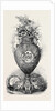 Porcelain Vase, Manufactured at Coalbrooke Dale, for the Entertainment to the King of Sardinia, at Guildhall by Anonymous