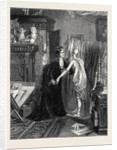 The Two Models by Anonymous