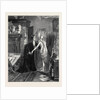 The Two Models by Anonymous