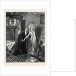 The Two Models by Anonymous