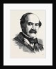 The Late Marshal Concha, Killed in Action at Monte Muro, June 27th, 1874 by Anonymous