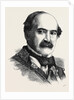 The Late Marshal Concha, Killed in Action at Monte Muro, June 27th, 1874 by Anonymous