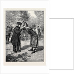 The Piping Times of Peace by Anonymous