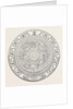 Challenge Shield of the 82nd Regiment, Prince of Wales's Volunteers by Anonymous