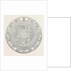 Challenge Shield of the 82nd Regiment, Prince of Wales's Volunteers by Anonymous