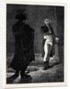 Ninety Three the Ancestor by Anonymous