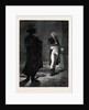 Ninety Three the Ancestor by Anonymous