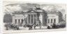 The Walker Art Gallery, Liverpool by Anonymous