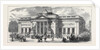 The Walker Art Gallery, Liverpool by Anonymous