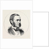 Professor Frederick Maximilian Müller, Ll.D. by Anonymous