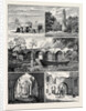Antiquities in the Vicinity of Belfast by Anonymous
