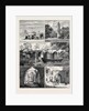 Antiquities in the Vicinity of Belfast by Anonymous