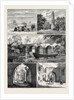 Antiquities in the Vicinity of Belfast by Anonymous