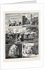 Antiquities in the Vicinity of Belfast by Anonymous