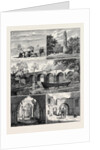 Antiquities in the Vicinity of Belfast by Anonymous