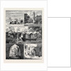 Antiquities in the Vicinity of Belfast by Anonymous