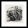 On Board a River Steamer by Anonymous