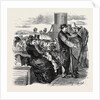On Board a River Steamer by Anonymous