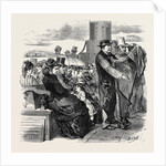 On Board a River Steamer by Anonymous