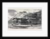 The Smith Institute, New Art Gallery and Museum, Stirling by Anonymous