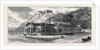The Smith Institute, New Art Gallery and Museum, Stirling by Anonymous