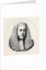 Morgan Howard, Esq., Q.C. by Anonymous