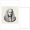 Morgan Howard, Esq., Q.C. by Anonymous