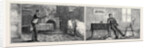 Passages in the Life of a Subaltern by Anonymous