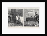 Passages in the Life of a Subaltern by Anonymous