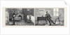 Passages in the Life of a Subaltern by Anonymous