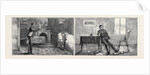 Passages in the Life of a Subaltern by Anonymous