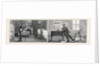 Passages in the Life of a Subaltern by Anonymous