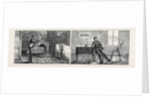 Passages in the Life of a Subaltern by Anonymous
