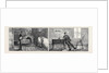 Passages in the Life of a Subaltern by Anonymous