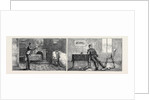 Passages in the Life of a Subaltern by Anonymous
