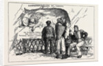 An Autumn Tour in Switzerland: A Lesson in Latin by Anonymous