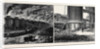 The Steel Works by Anonymous