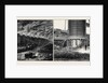 The Steel Works by Anonymous