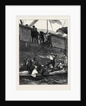 The Carlist War in Spain by Anonymous