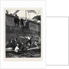 The Carlist War in Spain by Anonymous